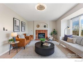 390 Andrew Way, Superior CO 80027