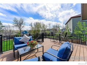 390 Andrew Way, Superior CO 80027