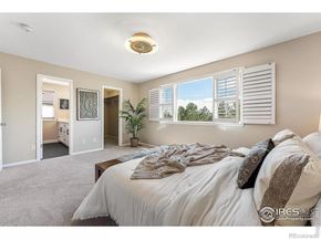 390 Andrew Way, Superior CO 80027