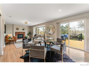 390 Andrew Way, Superior CO 80027