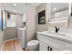 390 Andrew Way, Superior CO 80027