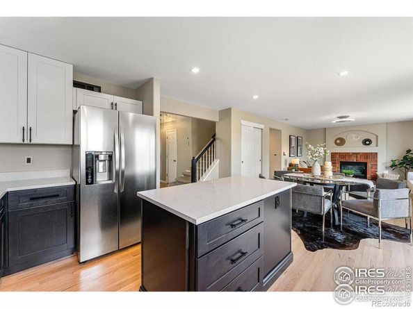 390 Andrew Way, Superior CO 80027