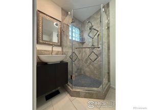 1605 17th Street, Boulder CO 80302