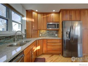 1605 17th Street, Boulder CO 80302