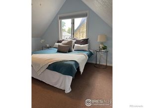 1605 17th Street, Boulder CO 80302