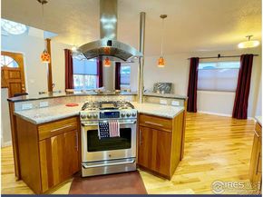 1605 17th Street, Boulder CO 80302