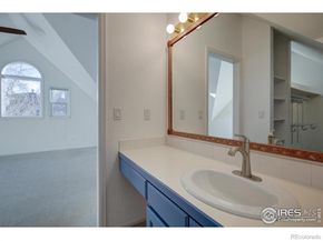 1605 17th Street, Boulder CO 80302