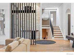 6923 Hunter Place, Boulder CO 80301