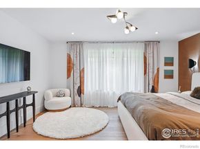 6923 Hunter Place, Boulder CO 80301