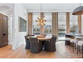 6923 Hunter Place, Boulder CO 80301