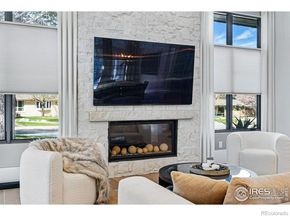 6923 Hunter Place, Boulder CO 80301