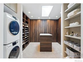 6923 Hunter Place, Boulder CO 80301
