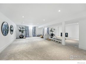 6923 Hunter Place, Boulder CO 80301