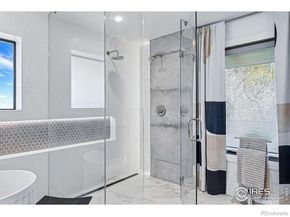 6923 Hunter Place, Boulder CO 80301