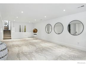 6923 Hunter Place, Boulder CO 80301