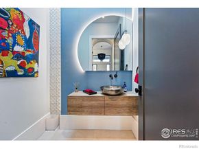 6923 Hunter Place, Boulder CO 80301
