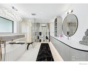 6923 Hunter Place, Boulder CO 80301