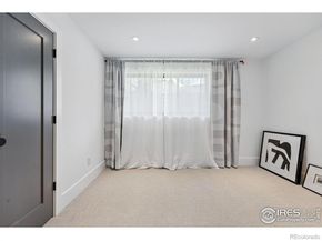 6923 Hunter Place, Boulder CO 80301