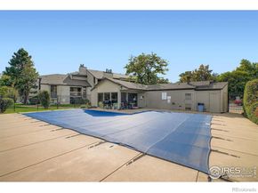 3515 28th Street 103, Boulder CO 80301
