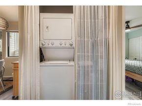 3515 28th Street 103, Boulder CO 80301