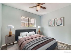 3515 28th Street 103, Boulder CO 80301