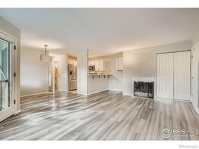 3515 28th Street 103, Boulder CO 80301
