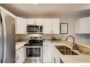 3515 28th Street 103, Boulder CO 80301