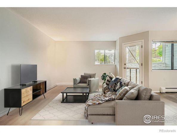 3515 28th Street 103, Boulder CO 80301