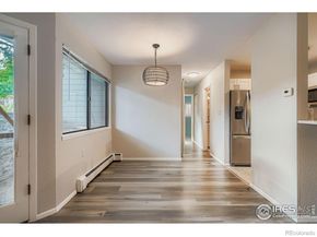 3515 28th Street 103, Boulder CO 80301