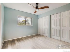 3515 28th Street 103, Boulder CO 80301