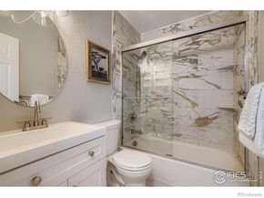 3515 28th Street 103, Boulder CO 80301