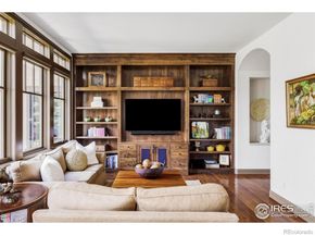 1285 Meadow Place, Boulder CO 80304