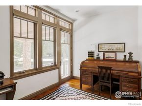 1285 Meadow Place, Boulder CO 80304
