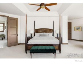 1285 Meadow Place, Boulder CO 80304