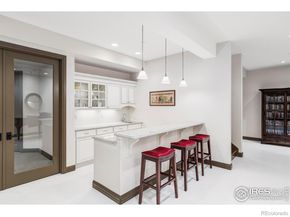 1285 Meadow Place, Boulder CO 80304