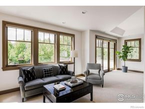 1285 Meadow Place, Boulder CO 80304
