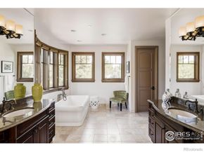 1285 Meadow Place, Boulder CO 80304
