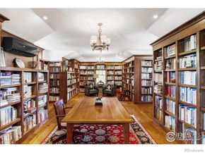 1285 Meadow Place, Boulder CO 80304