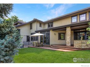 1285 Meadow Place, Boulder CO 80304