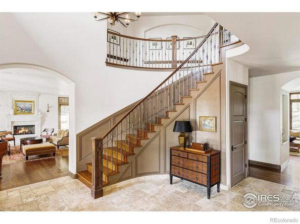 1285 Meadow Place, Boulder CO 80304