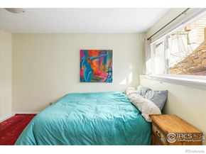 670 Quince Circle, Boulder CO 80304