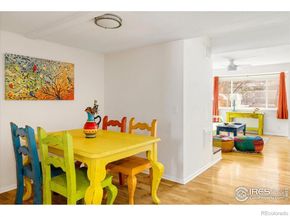 670 Quince Circle, Boulder CO 80304