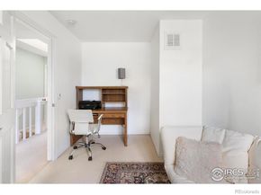 670 Quince Circle, Boulder CO 80304