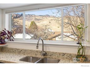 670 Quince Circle, Boulder CO 80304