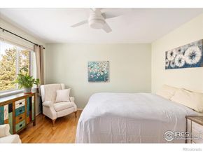 670 Quince Circle, Boulder CO 80304