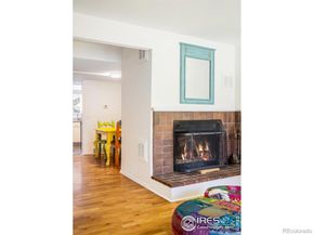 670 Quince Circle, Boulder CO 80304