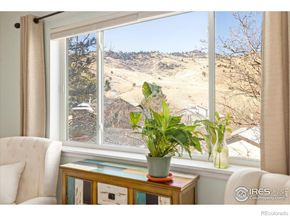 670 Quince Circle, Boulder CO 80304