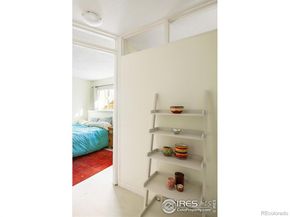 670 Quince Circle, Boulder CO 80304