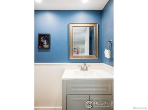 670 Quince Circle, Boulder CO 80304