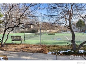 670 Quince Circle, Boulder CO 80304